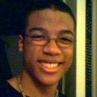 LaMont Montgomery