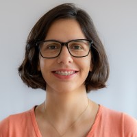 Bianca Borges Fauro
