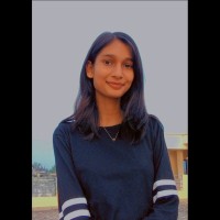 Astha Jain