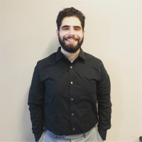 Matthew Maciel