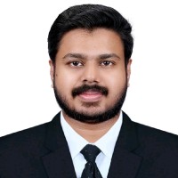 George Sebastian