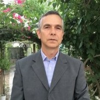 Sotiris Petrou