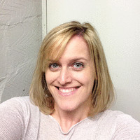 Kate Edwards