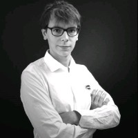 Alessandro Frigo