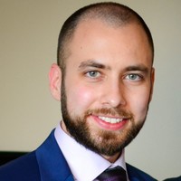 Ivaylo Georgiev