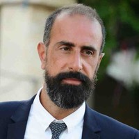 Serge Dakessian
