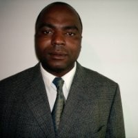 Lephoi Ntsoebea