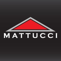 Mattucci Services