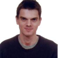 vincent laine