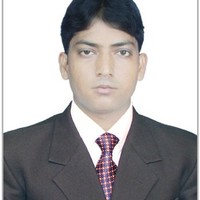 Mohammed Nasim