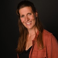 Geeske Steenwijk-Bergwerff