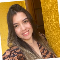 Rafaela Rodrigues