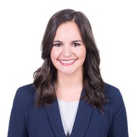 Sarah Cain