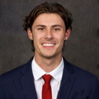 Caleb Janssen