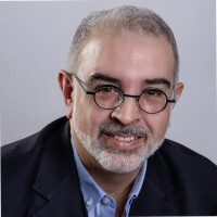 Juan Ricardo Schmidt