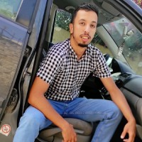 Soufiane El Ouafi