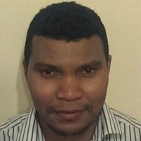 Jean Marc Ramtano