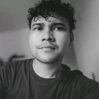 David Ramos