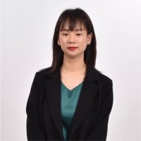 Saiya Zhou
