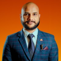 Prince Yadav