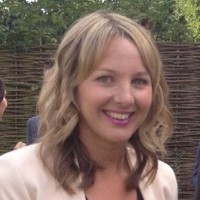 Marieka Snowdon