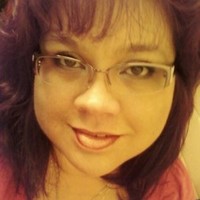 Shelly Adams