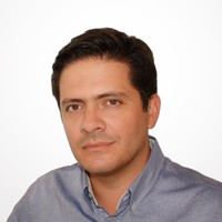 Eduardo Córdova