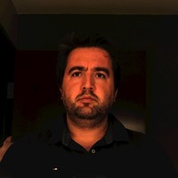 Erhan Arslan