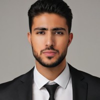 Yanis ABASSI