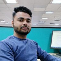 Niraj Kumar Jha