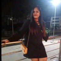 Divya U