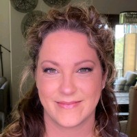 Jacqueline Robaszkiewicz