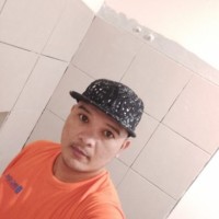 Jomar Garbida