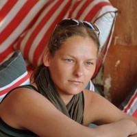 Vanessa Eggermont