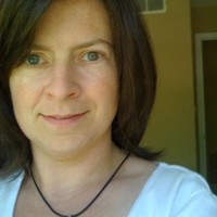 Sarah Hoctor