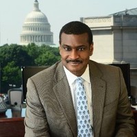 Angelo McClain