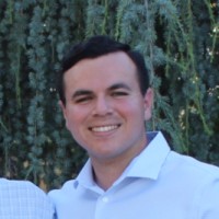John Dimarco