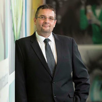 Deon Wepener