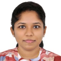 Sumi Thomas