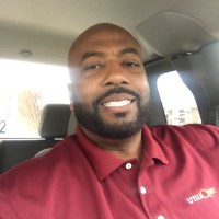 Michael Medley