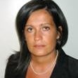 Luciana Cariello