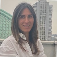 Milena Niemeyer