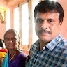 Radhakrishna gowda