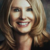 Heather Fahey