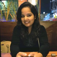 Akshita Sharma