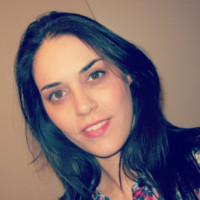 Liliana Mendes