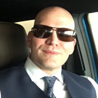 Jesse Getz