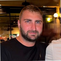 Barak Shilo