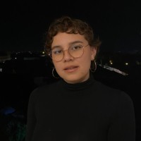 Laura Sofía Muñoz