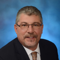 Ronald Miller